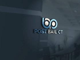 Post Bail CT - www.PostBailCT.com entry by Tiger Designer