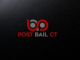 Post Bail CT - www.PostBailCT.com entry by Tiger Designer