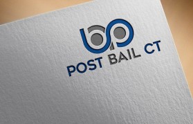 Post Bail CT - www.PostBailCT.com entry by Tiger Designer