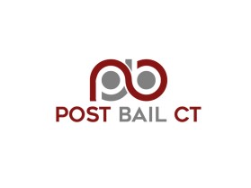 Post Bail CT - www.PostBailCT.com entry by Tiger Designer