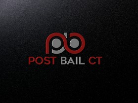 Post Bail CT - www.PostBailCT.com entry by Tiger Designer
