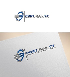 Post Bail CT - www.PostBailCT.com entry by MD. MIZANUR ROHMAN