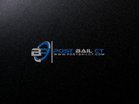 Post Bail CT - www.PostBailCT.com entry by MD. MIZANUR ROHMAN