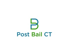 Post Bail CT - www.PostBailCT.com entry by Edi Nugroho