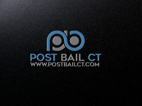 Post Bail CT - www.PostBailCT.com entry by Tiger Designer