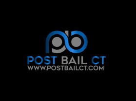 Post Bail CT - www.PostBailCT.com entry by Tiger Designer