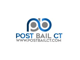 Post Bail CT - www.PostBailCT.com entry by Tiger Designer