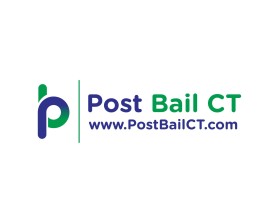 Post Bail CT - www.PostBailCT.com entry by Murtoqimah