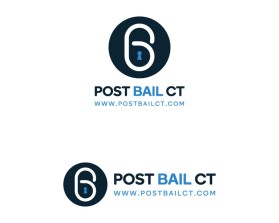 Post Bail CT - www.PostBailCT.com entry by nagasuresh.m