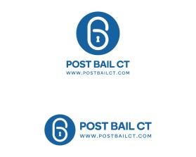 Post Bail CT - www.PostBailCT.com entry by nagasuresh.m