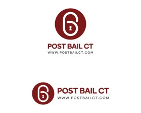 Post Bail CT - www.PostBailCT.com entry by nagasuresh.m