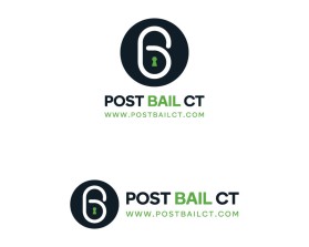 Post Bail CT - www.PostBailCT.com entry by nagasuresh.m