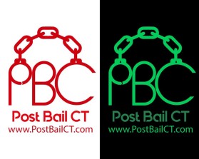 Post Bail CT - www.PostBailCT.com entry by Djazouli Abdelillah