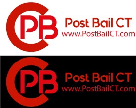 Post Bail CT - www.PostBailCT.com entry by Djazouli Abdelillah