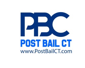 Post Bail CT - www.PostBailCT.com entry by Djazouli Abdelillah