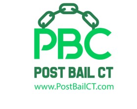 Post Bail CT - www.PostBailCT.com entry by Djazouli Abdelillah