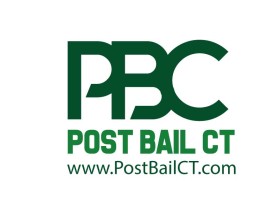 Post Bail CT - www.PostBailCT.com entry by Djazouli Abdelillah
