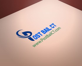 Post Bail CT - www.PostBailCT.com entry by Djazouli Abdelillah