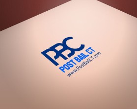 Post Bail CT - www.PostBailCT.com entry by Djazouli Abdelillah