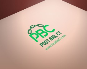 Post Bail CT - www.PostBailCT.com entry by Djazouli Abdelillah