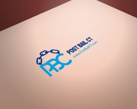 Post Bail CT - www.PostBailCT.com entry by Djazouli Abdelillah