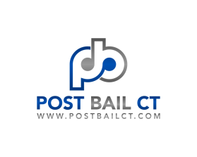 Post Bail CT - www.PostBailCT.com entry by Ary Setianton
