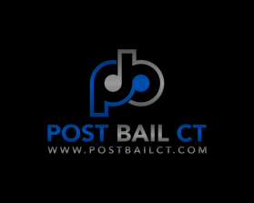 Connecticut Logos design