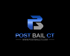 Post Bail CT - www.PostBailCT.com entry by Prabbal Kanti Dey