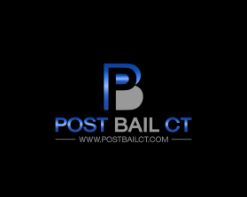 Post Bail CT - www.PostBailCT.com entry by Prabbal Kanti Dey