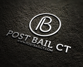 Post Bail CT - www.PostBailCT.com entry by Vanz Hospital