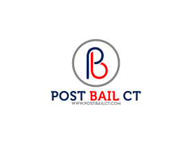 Post Bail CT - www.PostBailCT.com entry by Vanz Hospital