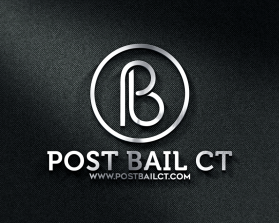Post Bail CT - www.PostBailCT.com entry by Vanz Hospital