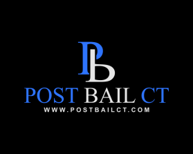 Post Bail CT - www.PostBailCT.com entry by irnawandani