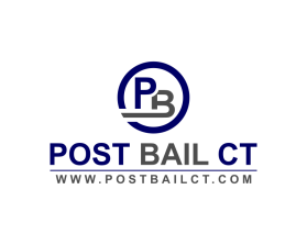Post Bail CT - www.PostBailCT.com entry by irnawandani