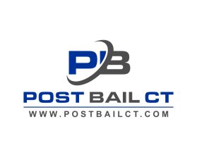 Post Bail CT - www.PostBailCT.com entry by irnawandani