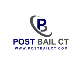 Post Bail CT - www.PostBailCT.com entry by irnawandani