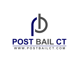 Post Bail CT - www.PostBailCT.com entry by irnawandani