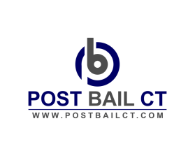 Post Bail CT - www.PostBailCT.com entry by irnawandani
