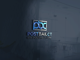 Post Bail CT - www.PostBailCT.com entry by Zineb Haimoud