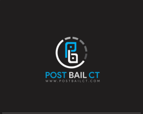 Post Bail CT - www.PostBailCT.com entry by Surya Siva
