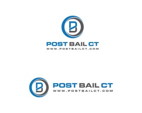 Post Bail CT - www.PostBailCT.com entry by nagasuresh.m