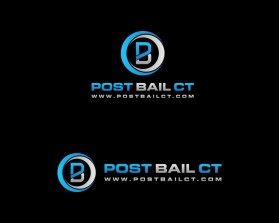 Post Bail CT - www.PostBailCT.com entry by nagasuresh.m