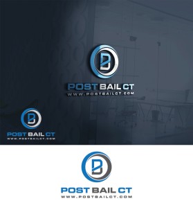 Post Bail CT - www.PostBailCT.com entry by nagasuresh.m