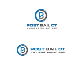 Post Bail CT - www.PostBailCT.com entry by nagasuresh.m