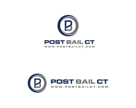 Post Bail CT - www.PostBailCT.com entry by nagasuresh.m