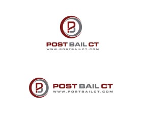 Post Bail CT - www.PostBailCT.com entry by nagasuresh.m