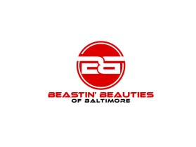 Beastin' Beauties  entry by T2T