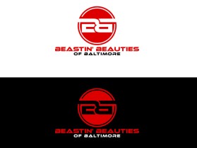 Beastin' Beauties  entry by T2T
