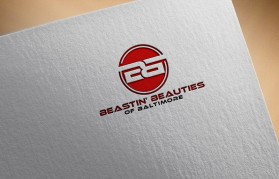 Beastin' Beauties  entry by T2T