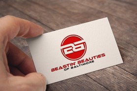 Beastin' Beauties  entry by T2T
